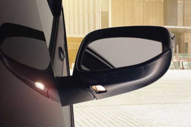 Toyota Innova Crysta [2020-2023] null